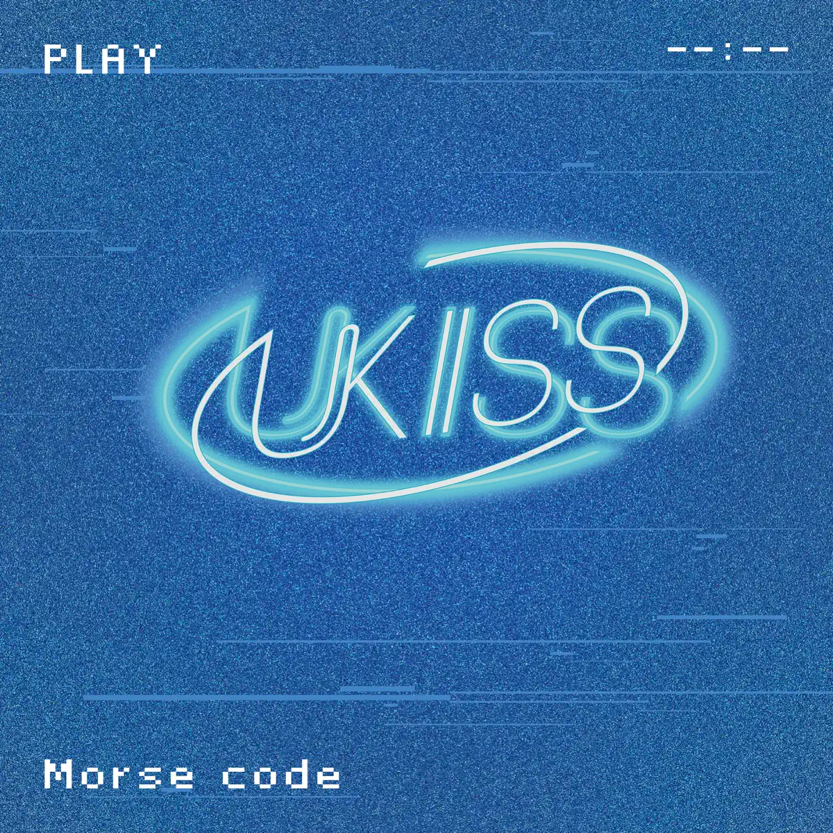 UKISS - Morse code - Single (2024) [iTunes Plus AAC M4A]-新房子