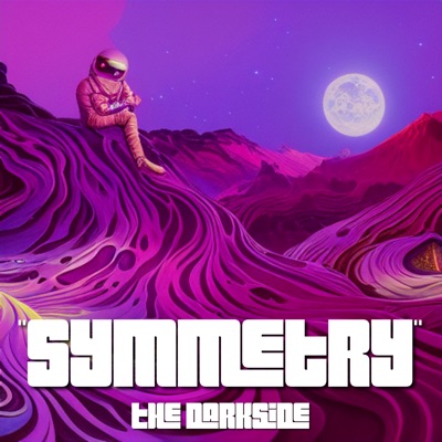 Symmetry - Single