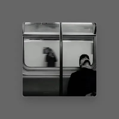 Listen to h3R3., watch music videos, read bio, see tour dates & more!