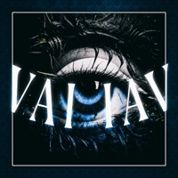 VAI IAV - EP - teruzone & LXSTAY’S