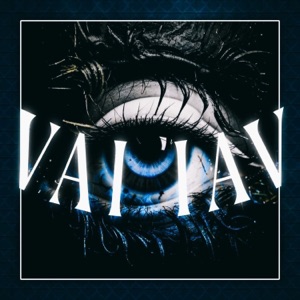 VAI IAV - EP