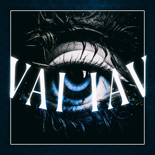 VAI IAV - EP