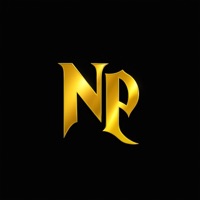 MISE A JOUR - Single - Noussya Prod