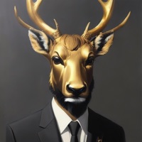 Better Way Out (Remastered) [Remastered] - Jah-Femi T