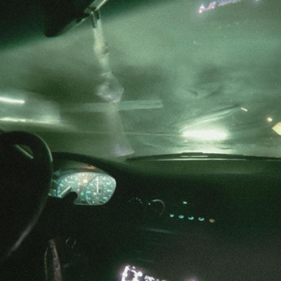 type of way - Single