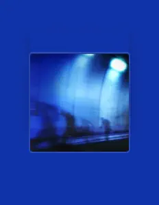 Listen to preston-, watch music videos, read bio, see tour dates & more!