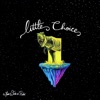 Little Choice - Single