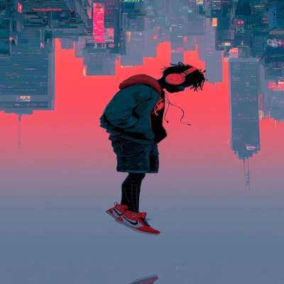 See You (feat. Dakar & Rarri Beatz) - Single