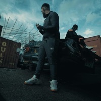 DINGERS + CLONE PLATES (feat. Dan Dan) - Single - Big Ys