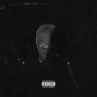 Fórmula - Single - Drope Amaral