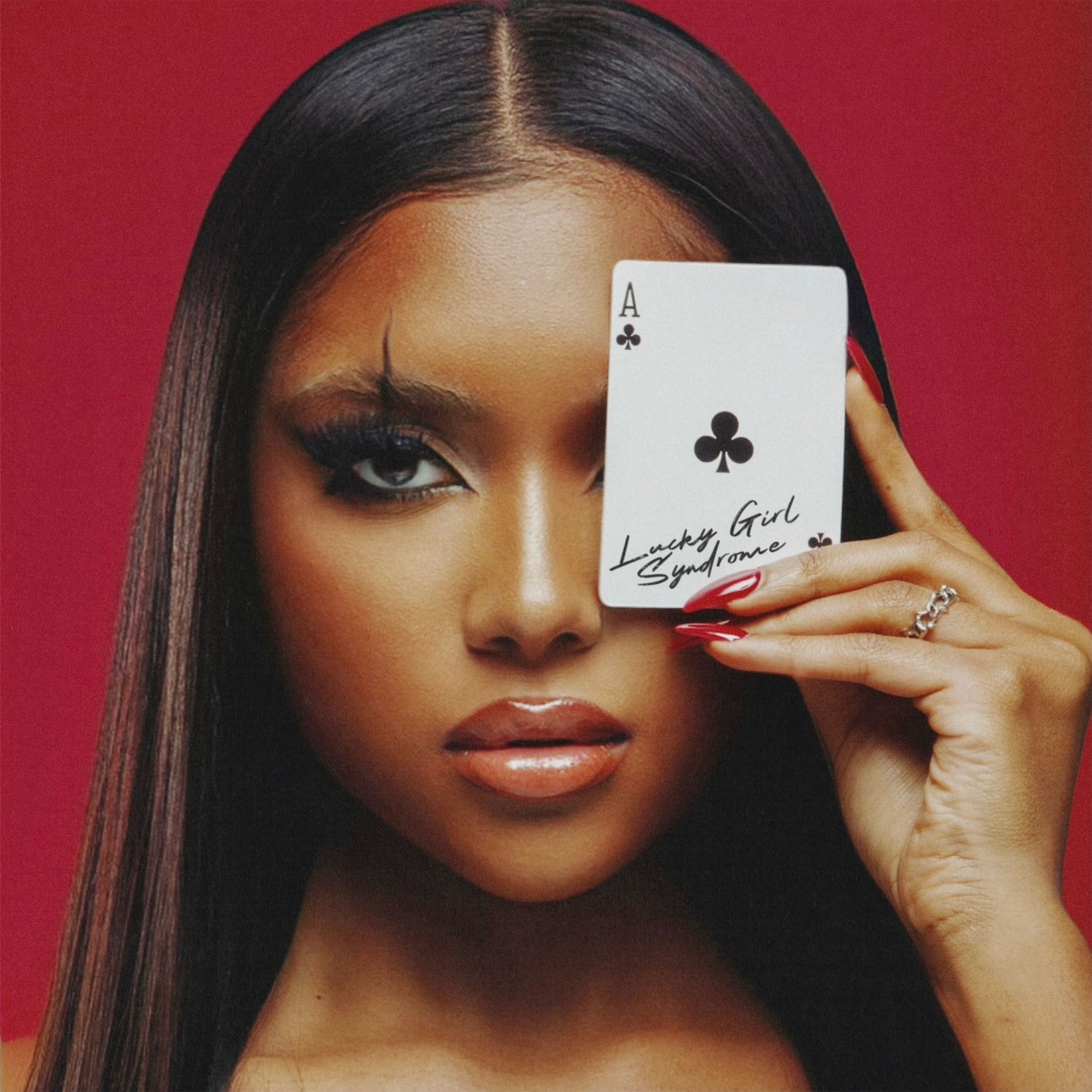 Best One - Single