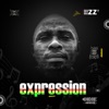 Expression - Single