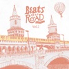 Road to Peace