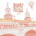 Road to Peace
