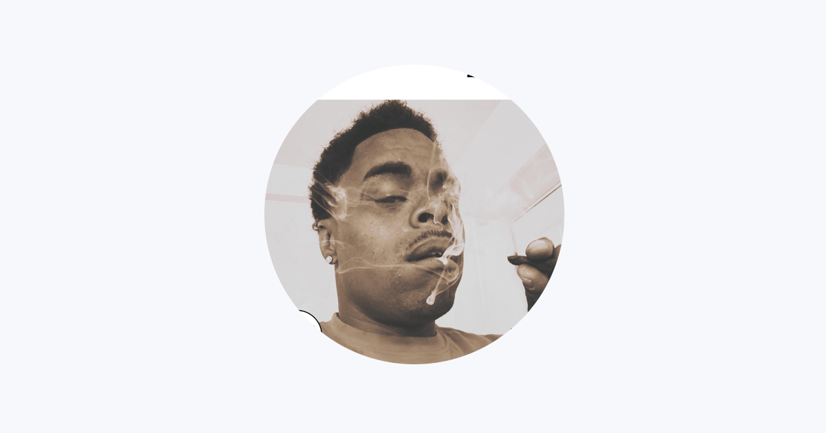 DJ Rome - Apple Music