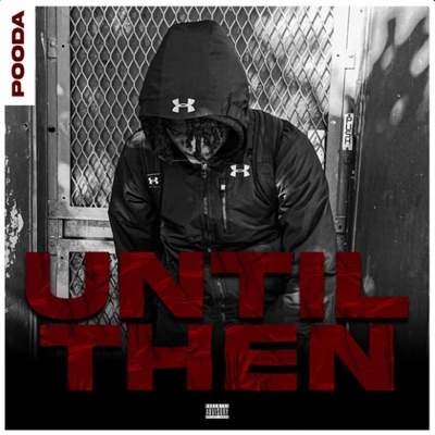 Until Then - EP