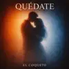 QUEDATE