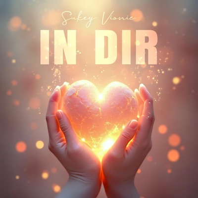 In Dir (feat. Tommi V. & SandyNY) - Single