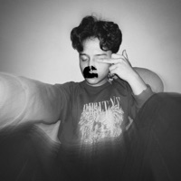 y si ahora se trata de mi - Single - RXSE