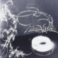 I Feel Great (feat. Grimmane) - Single - Duhhhck