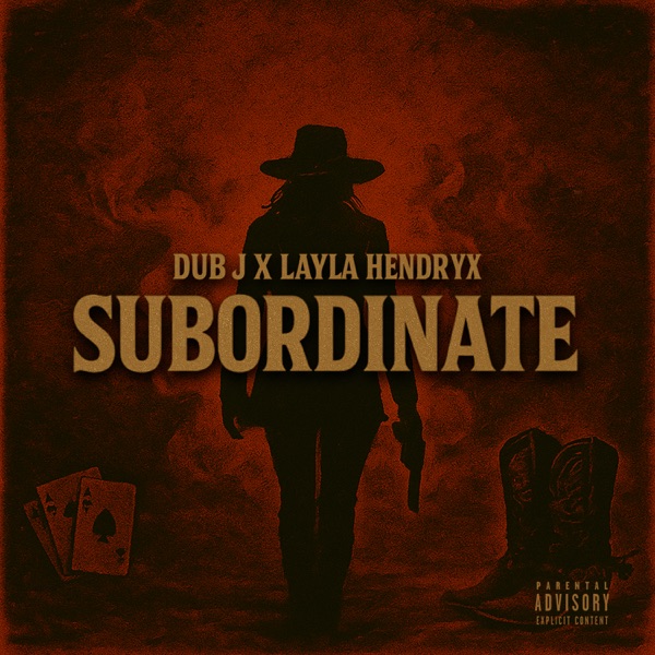 Subordinate