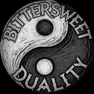 One to Another - Single