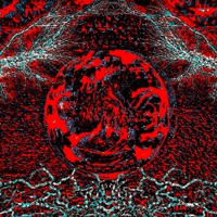 Delusions of Grand3ur - Stat1c