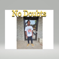 No doubts - Single - eMeLJay Prosper