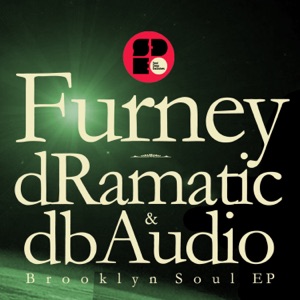 Brooklyn 1977 - Single