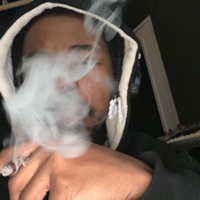 I be high - Single - Burberryhummer