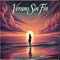 Verano sin fin - Casifox lyrics