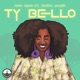Ty Bello feat Tentik Maxino Single