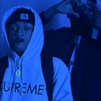 Free La Nicc (feat. bfivve) - Single