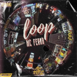 Loop Mc Ferna