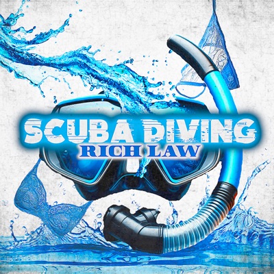 SCUBA DIVING - Single