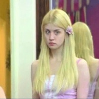 wont (feat. 400hbpm) - Single - croft