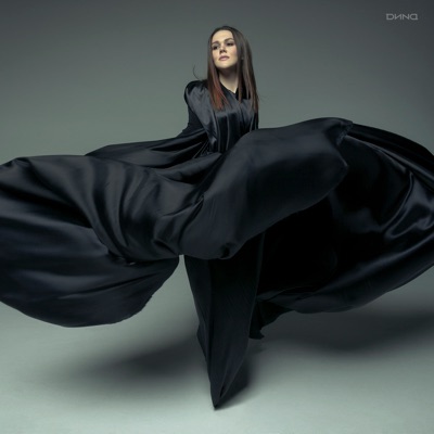 Напоказ - Single