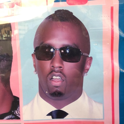 Le rêve (américain) - EP