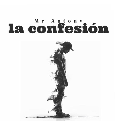 LA CONFESION - Single
