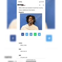 Prison Or Death #FREEME - Single - Trippychidi