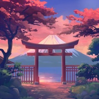 Cherry Blossom - EP - Sakura & Kito