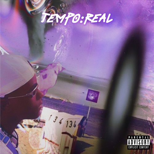 Tempo Real