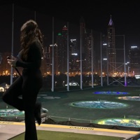 nightlife - Single - ADTurnUp