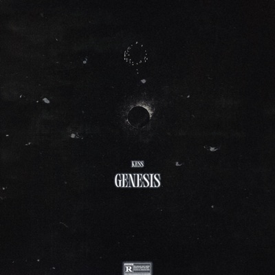 Genesis - EP