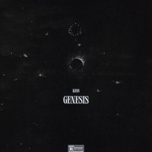 Chapter
