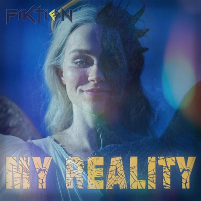 My Reality - Single