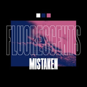 Mistaken - Single
