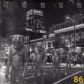 86 Cuzza