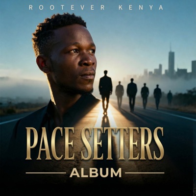 Rootever kenya - Ngima