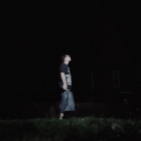 DOUBLE CUP TROUBLE (feat. XOCHENO!) - Single - dawnicy